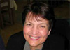 Eva Tschornová