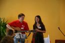 Musicians