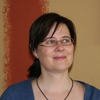 Martina Hudcovská