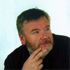 Michal Szymanczak