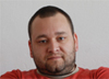 Radek Hlavsa