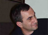 Vardan Hambardzumyan
