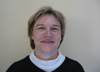 Beate Turck