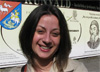 Marina Michailidou
