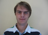 Stepan Cerny