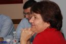 CtV 2008-02