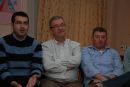 CtV 2008-09