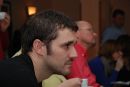 CtV 2008-11