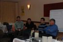 CtV 2008-12