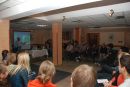 CtV 2008-27