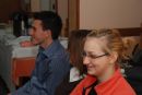 CtV 2008-28