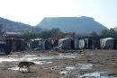CtV 2008-30