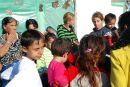CtV 2008-34