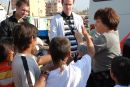 CtV 2008-36