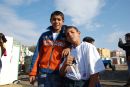 CtV 2008-38