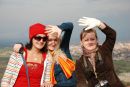 CtV 2008-50