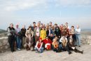 CtV 2008-51