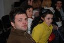 CtV 2008-69