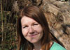 Sárka Ciháková