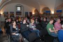 Plenary session