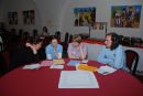 Discussion Group