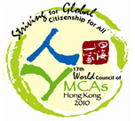 World Council 2010