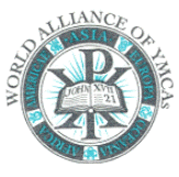 WAY logo