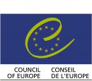 Council of Europe Council of Europe