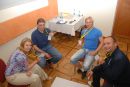 CtV 2010 - 02