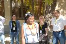 CtV 2010 - 05