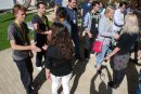 CtV 2010 - 06