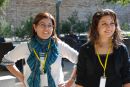 CtV 2010 - 07