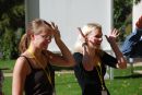 CtV 2010 - 08