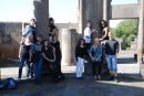 CtV 2010 - 10