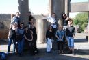CtV 2010 - 11
