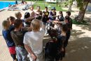 CtV 2010 - 17