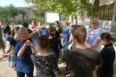 CtV 2010 - 18