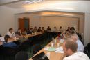 Meeting 2
