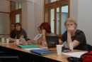 Meeting 3