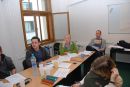 Meeting 4