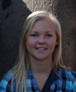 Jenniriina Mustonen