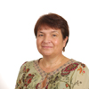 Eva Tschornová