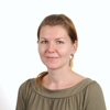 Sárka Ciháková