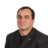 Vardan Hambardzumyan