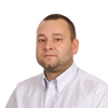 Radek Hlavsa
