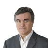 Juan Simoes Iglesias