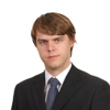 Stepan Cerny