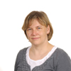 Beate Turck
