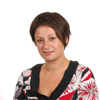 Marina Michailidou