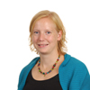 Mieke Barenbrug